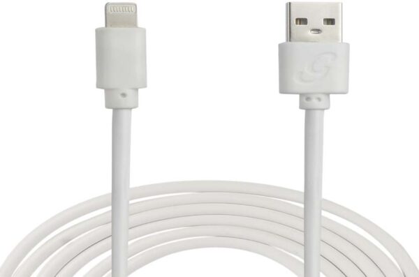 mobile charging usb cable 2.4 amp