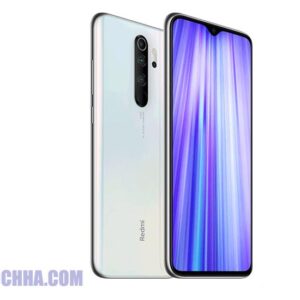 Xiaomi Redmi Note 8 Pro Mobile Banner 3