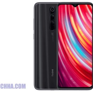 Redmi Note 8 Pro Mobile Price & Feature